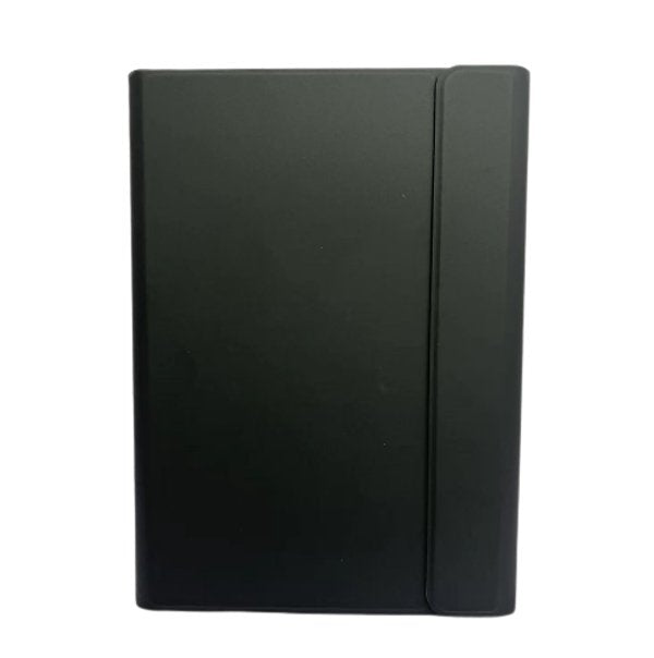EAN 8435099531029 - Nilox NXFUS01 funda para tablet 26,7 cm (10.5") Funda tipo mochila Negro imagen 2