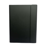 EAN 8435099531029 - Nilox NXFUS01 funda para tablet 26,7 cm (10.5") Funda tipo mochila Negro imagen 2