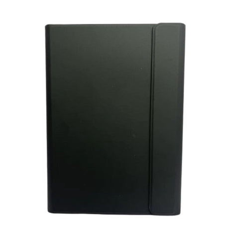 EAN 8435099531029 - Nilox NXFUS01 funda para tablet 26,7 cm (10.5") Funda tipo mochila Negro imagen 2