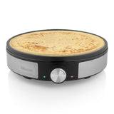 Crepera  Tristar Bp-2638, Tristar Bp-2638