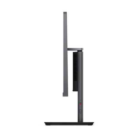 EAN 0197531985248 - Lenovo ThinkCentre neo 50a 24 Gen 5 Intel® Core™ i5 i5-13420H 60,5 cm (23.8") 1920 x 1080 Pixeles PC todo imagen 4