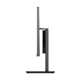 EAN 197530794810 - Lenovo ThinkCentre neo 50a 24 Gen 5 Intel® Core™ i5 i5-13420H 60,5 cm (23.8") 1920 x 1080 Pixeles PC todo  imagen 4