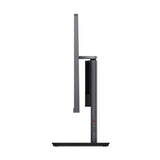 All In One Neo 50a G5 I5-13420h 16/512 W11p