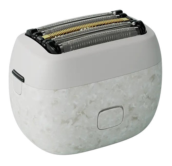 Afeitadora Recargable Wet Dry Pcre