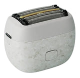 Afeitadora Recargable Wet Dry Pcre