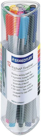 EAN 4007817333372 - Staedtler 334 PR12D no categorizado imagen 2