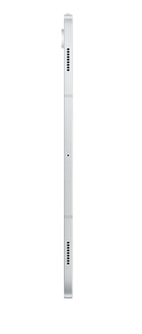 EAN 8806095597270 - Samsung Galaxy Tab S Galaxy Tab S10+ 512 GB 31,5 cm (12.4") 12 GB Wi-Fi 6E (802.11ax) Platino, Plata imagen 6