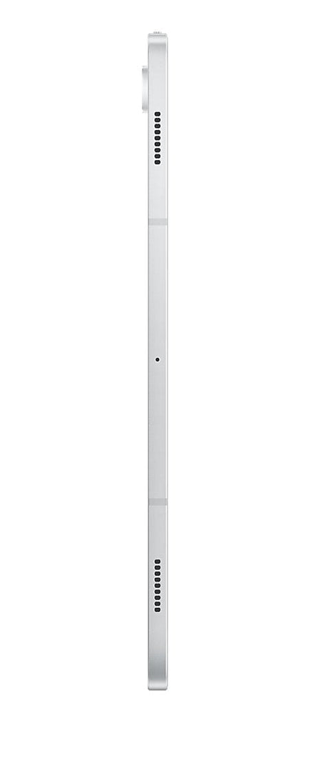EAN 8806095597270 - Samsung Galaxy Tab S Galaxy Tab S10+ 512 GB 31,5 cm (12.4") 12 GB Wi-Fi 6E (802.11ax) Platino, Plata imagen 6