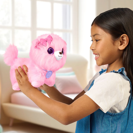 EAN 630996303269 - Moose Toys Scruff a Luvs imagen 18