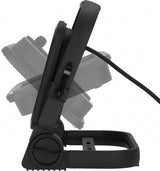 EAN 4007123685004 - Brennenstuhl 1171250047 Reflector Negro 100 W LED D imagen 5