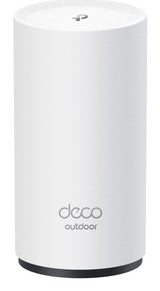 Tp-Link Tplink Access Point Deco Be25-Outdoor Be25outdoor (Deco Be25-Outdoor)