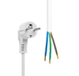 EAN 5715063810514 - Microconnect MC-PE010SCHW-OE no categorizado imagen 1