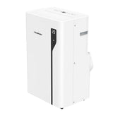 Aire Acondicionado Portátil Blaupunkt Acp414h