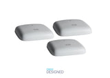 EAN 0889728279567 - Cisco CBW140AC 867 Mbit/s Blanco Energía sobre Ethernet (PoE) imagen 1