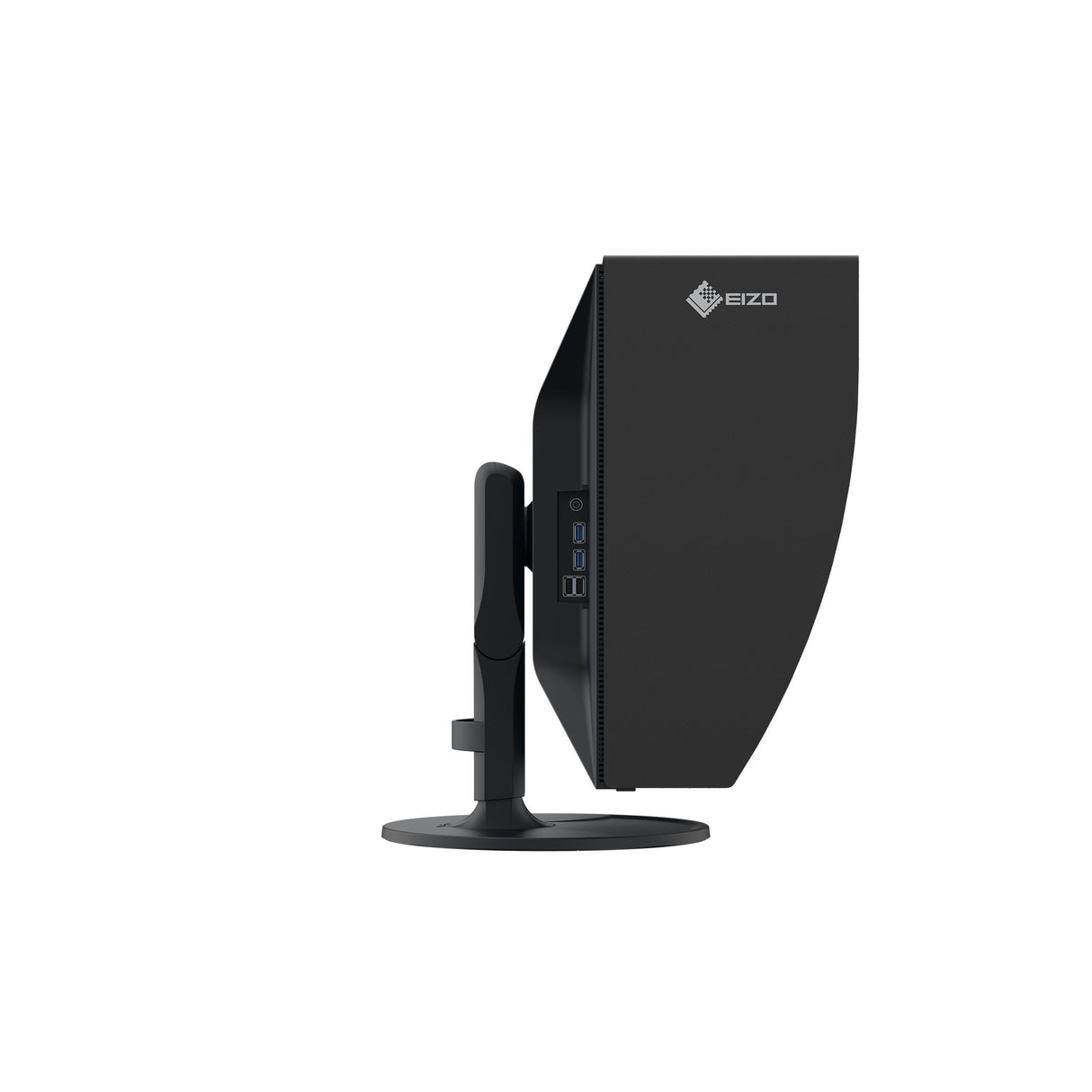 Eizo 77.5cm (30,5") Cg3100x 17:9 Hdmi+Dp+Usb-C 4k Negro