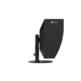 Eizo 77.5cm (30,5") Cg3100x 17:9 Hdmi+Dp+Usb-C 4k Negro