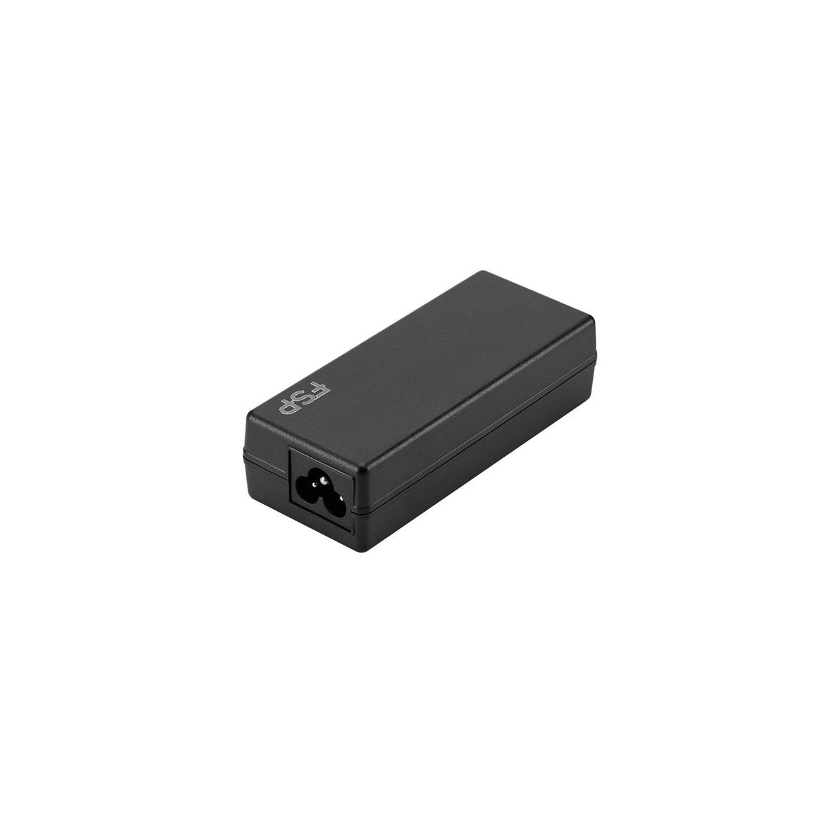 Fortron Fsp Cargador Portatil  Nb Pro 65 Fsp065-Rbbn3 65w 100-240v
