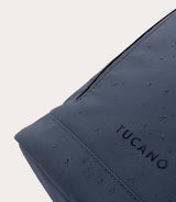 Tucano Rollo Backpack Azul Bkrol15-B