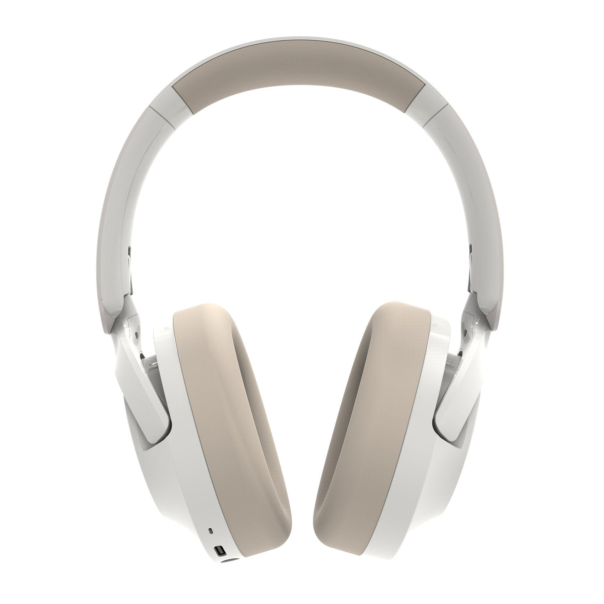EAN 5390660195990 - Creative Labs Zen Hybrid 2 Auriculares Inalámbrico y alámbrico Diadema Llamadas/Música USB Tipo C Bluetoo imagen 2