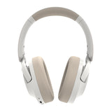 EAN 5390660195990 - Creative Labs Zen Hybrid 2 Auriculares Inalámbrico y alámbrico Diadema Llamadas/Música USB Tipo C Bluetoo imagen 2