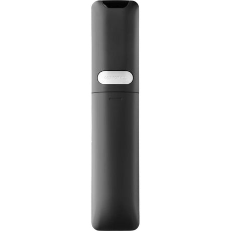 EAN 8716184075827 - One For All URC 7966 mando a distancia IR/Bluetooth DVD/Blu-ray, Consola de juegos, Altavoz, Altavoz para imagen 4