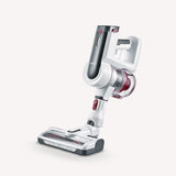 Aspirador Escoba Severin Hv 7166