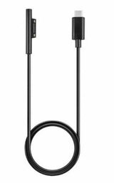 EAN 5706998961013 - CoreParts MBXUSBC-AC0012 refacción para laptop Cable imagen 1
