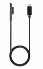 EAN 5706998961013 - CoreParts MBXUSBC-AC0012 refacción para laptop Cable imagen 1