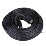 EAN 5901720132161 - Akyga AK-AV-09 VGA Monitor Verbindungkabel 2x S-VGA mit ferritfilter 15m schwarz cable VGA VGA (D-Sub) Ne imagen 2