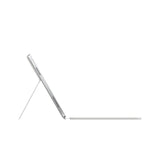 EAN 0194253417057 - Apple Magic QWERTY Inglés del Reino Unido Aluminio imagen 2