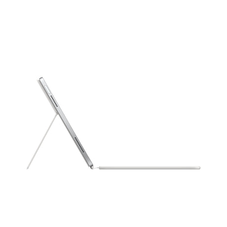 EAN 0194253417057 - Apple Magic QWERTY Inglés del Reino Unido Aluminio imagen 2