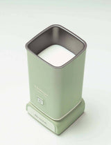 Espumador De Leche Ariete Vintage Verde