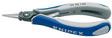 EAN 4003773061496 - Knipex 34 32 130 alicate imagen 1