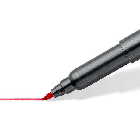 EAN 4007817439135 - Staedtler 3001 C6-1 rotulador Fino imagen 5