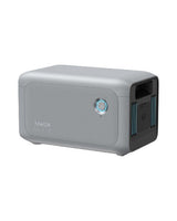 Anker Solix Bp1000 Expansion Battery For C1000x