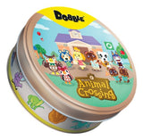 EAN 3558380126850 - Asmodee DOBAC07ML2 juego de tablero Pase el ratón para ampliar | Haga click para agrandar Dobble Animal C imagen 3