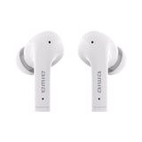 Aiwa Ebtw-888anc White  Auriculares Inear True Wireless