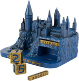 Calendario Perpetuo 3d Hogwarts Harry Potter