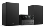 EAN 4895229151956 - Philips 3000 series TAM3505M2/12 sistema de audio para el hogar Microcadena de música para uso doméstico  imagen 7