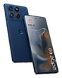 EAN 0840023298165 - Motorola edge 60 16,9 cm (6.67") SIM doble Android 15 5G USB Tipo C 12 GB 512 GB 5200 mAh Azul imagen 1