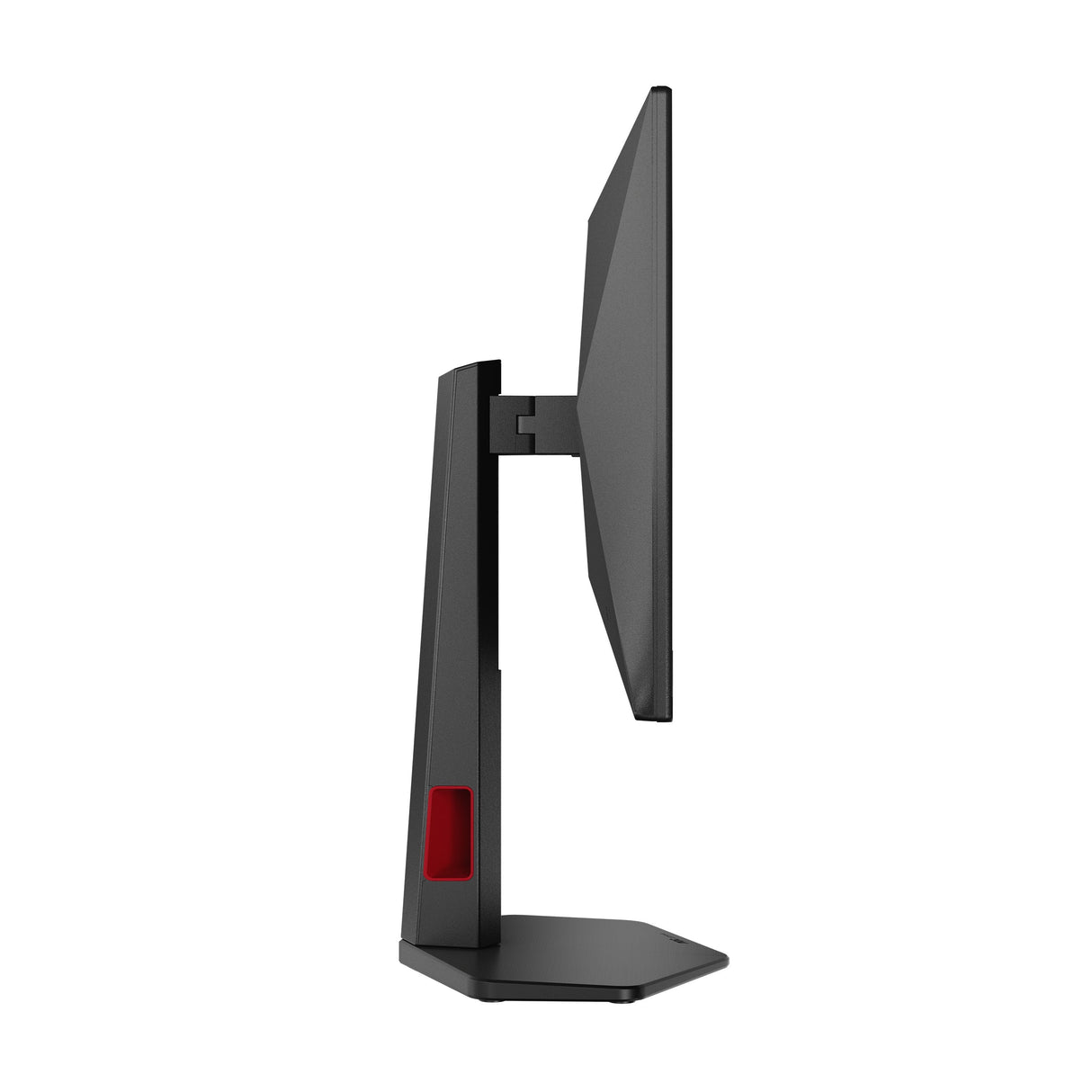 Monitor Aoc G4 Q25g4sr  24.5" 2560 X 1440 Pixeles Quad Hd Led Negro, Rojo