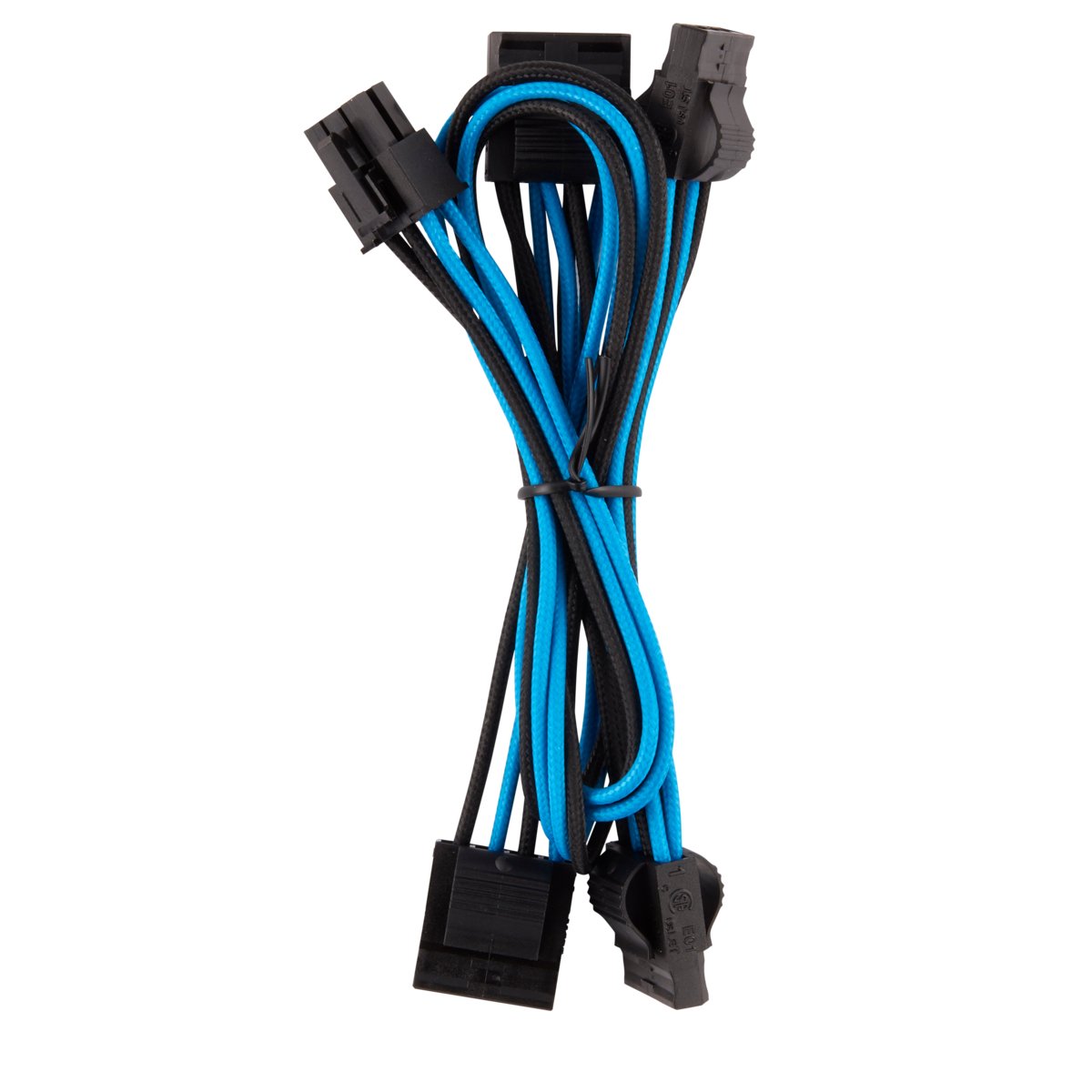 Corsair Cp-8920228 Cable De Alimentación Interna