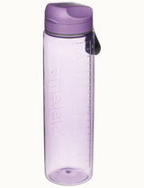 Sistema 690 Bidón De Agua Uso Diario 1000 Ml Plástico Azul, Púrpura, Verde Azulado