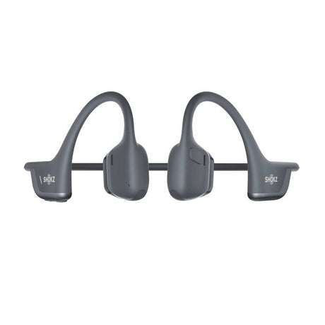 EAN 0810092678922 - SHOKZ OpenRun Pro 2 Auriculares Inalámbrico gancho de oreja Deportes Bluetooth Negro imagen 2