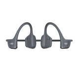 EAN 0810092678922 - SHOKZ OpenRun Pro 2 Auriculares Inalámbrico gancho de oreja Deportes Bluetooth Negro imagen 2