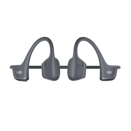 EAN 0810092678922 - SHOKZ OpenRun Pro 2 Auriculares Inalámbrico gancho de oreja Deportes Bluetooth Negro imagen 2