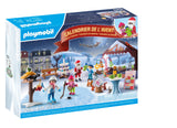 EAN 4008789714725 - Playmobil 71472 calendario de adviento imagen 2