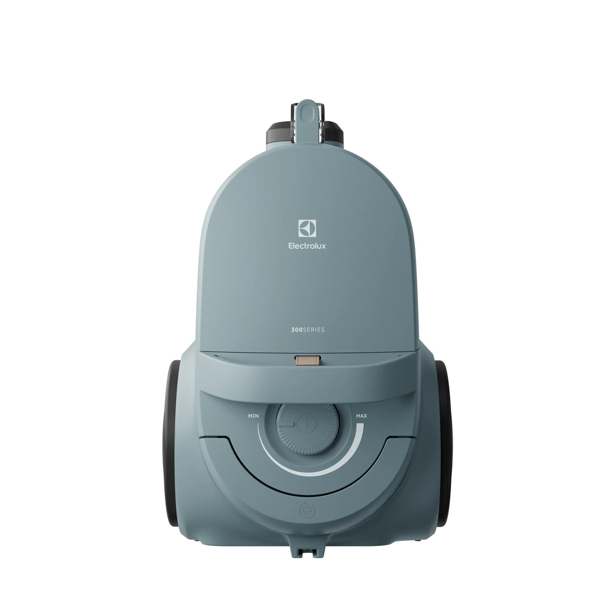 EAN 7333394082462 - Electrolux EL31C2OG 2 L Aspiradora cilíndrica Secar 1000 W Sin bolsa imagen 4