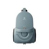 EAN 7333394082462 - Electrolux EL31C2OG 2 L Aspiradora cilíndrica Secar 1000 W Sin bolsa imagen 4