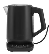Hervidor  Ninja Kt200eu Black, 1,7l